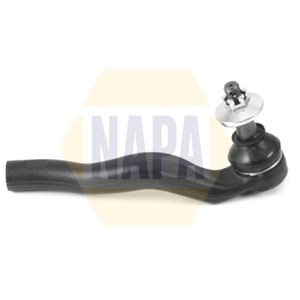 NAPA Tie / Track Rod End Right NST6847