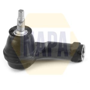 NAPA Tie / Track Rod End Left NST6848