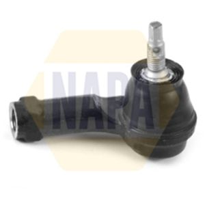 NAPA Tie / Track Rod End Right NST6849