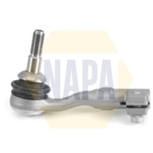 NAPA Tie / Track Rod End Left NST6850
