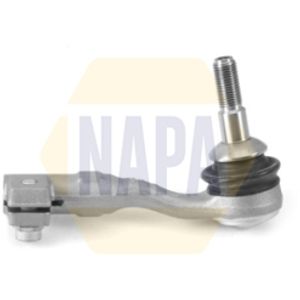 NAPA Tie / Track Rod End Right NST6851