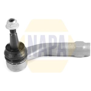 NAPA Tie / Track Rod End Left NST6852
