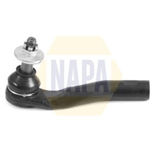 NAPA Tie / Track Rod End NST6854