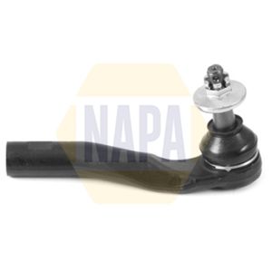 NAPA Tie / Track Rod End NST6855