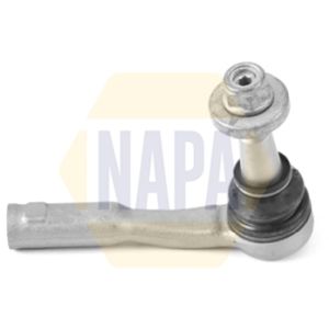 NAPA Tie / Track Rod End Left or Right NST6856