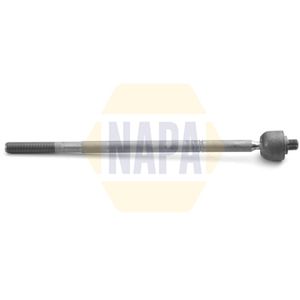 NAPA Inner Rack End Left or Right NST6857