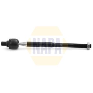 NAPA Inner Rack End Left or Right NST6859