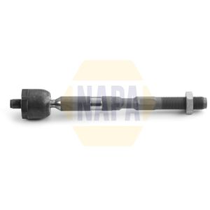 NAPA Inner Rack End Left or Right NST6861