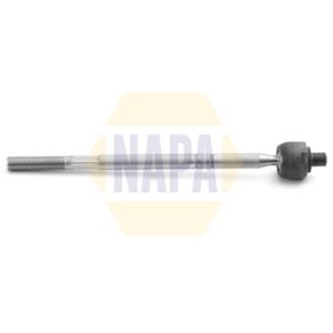 NAPA Inner Rack End Left or Right NST6862