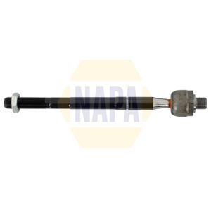 NAPA Inner Rack End Left or Right NST6867