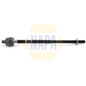 NAPA Inner Rack End Left or Right NST6870