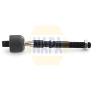 NAPA Inner Rack End NST6873