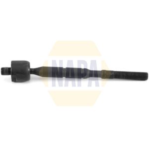 NAPA Inner Rack End Left or Right NST6874