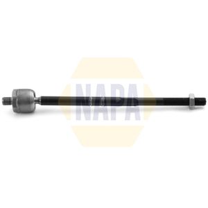 NAPA Inner Rack End Left or Right NST6875