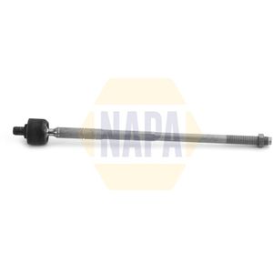NAPA Inner Rack End Left or Right NST6878