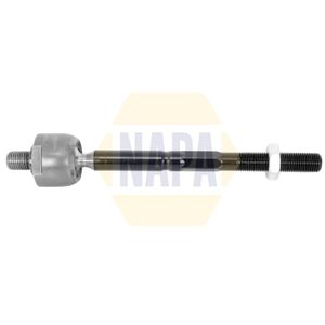 NAPA Inner Rack End Left or Right NST6879
