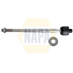 NAPA Inner Rack End Left or Right NST6882