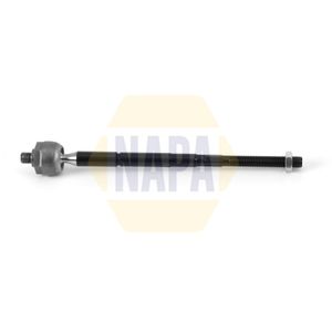 NAPA Inner Rack End Left NST6884