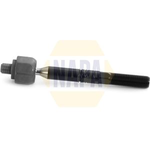 NAPA Inner Rack End Left or Right NST6886