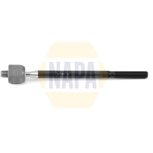 NAPA Inner Rack End Left or Right NST6890
