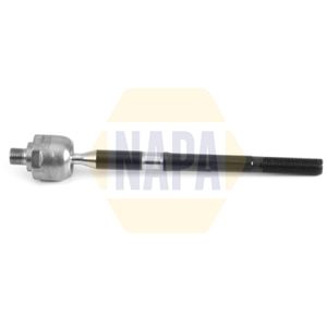 NAPA Inner Rack End Left or Right NST6893