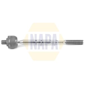 NAPA Inner Rack End Left or Right NST6894