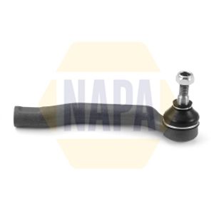 NAPA Tie / Track Rod End Right Outer NST6897