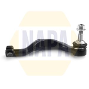 NAPA Tie / Track Rod End Right NST6899