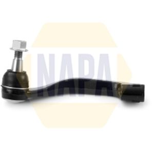 NAPA Tie / Track Rod End Left NST6900