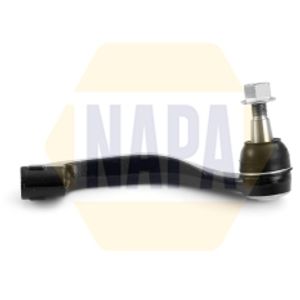 NAPA Tie / Track Rod End Right NST6901