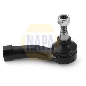 NAPA Tie / Track Rod End Right NST6903