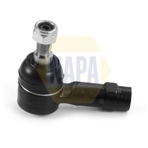 NAPA Tie / Track Rod End Left or Right NST6904