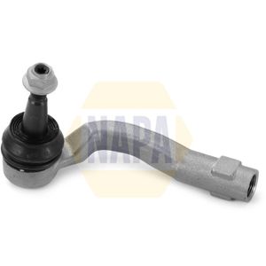 NAPA Tie / Track Rod End Left NST6905
