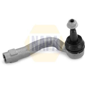 NAPA Tie / Track Rod End Right NST6906
