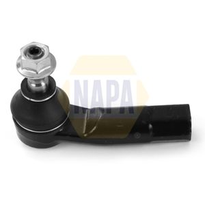 NAPA Tie / Track Rod End Left NST6907