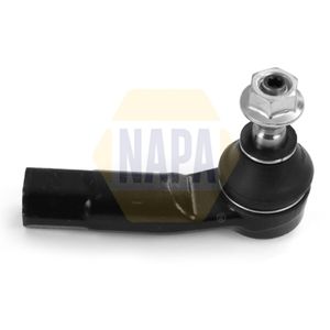 NAPA Tie / Track Rod End Right NST6908