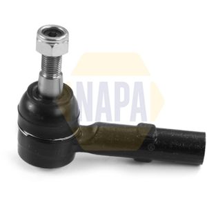 NAPA Tie / Track Rod End Left or Right NST6909