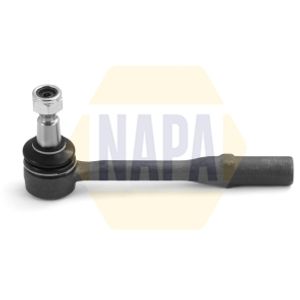 NAPA Tie / Track Rod End NST6910