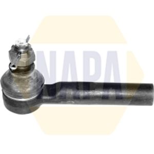 NAPA Tie / Track Rod End Outer NST6911