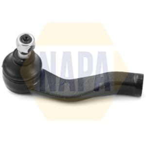 NAPA Tie / Track Rod End Left Outer NST6912
