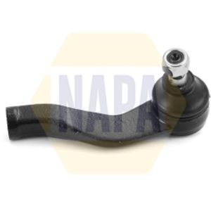 NAPA Tie / Track Rod End Right Outer NST6913