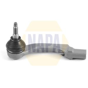 NAPA Tie / Track Rod End Left NST6914