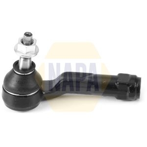 NAPA Tie / Track Rod End Left NST6916
