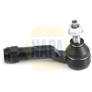NAPA Tie / Track Rod End Right NST6917