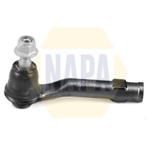 NAPA Tie / Track Rod End Left NST6918