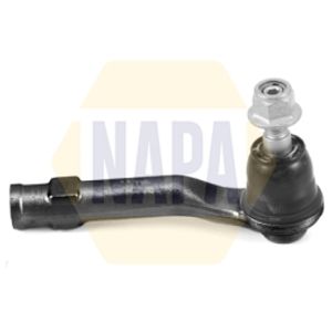 NAPA Tie / Track Rod End Right NST6919