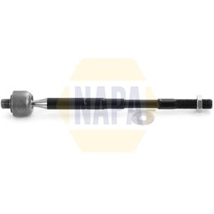 NAPA Inner Rack End Left or Right NST6920