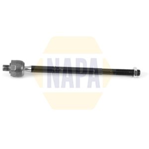 NAPA Inner Rack End Left or Right NST6922
