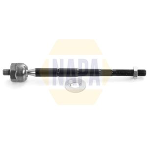 NAPA Inner Rack End Left or Right NST6929