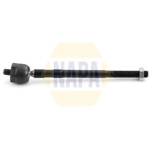NAPA Inner Rack End Left or Right NST6930